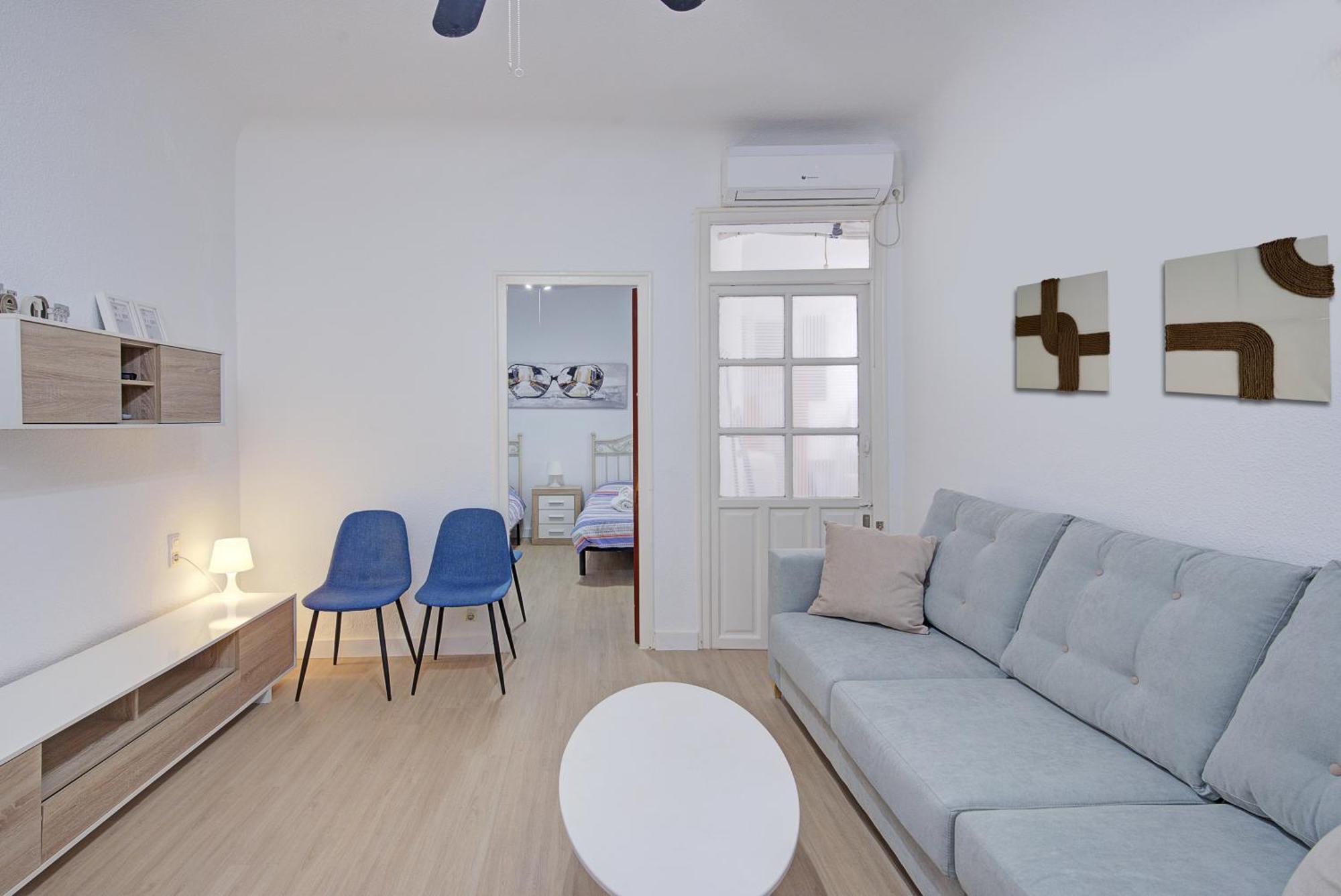 New Arab Baths Apartament Leilighet Granada Eksteriør bilde