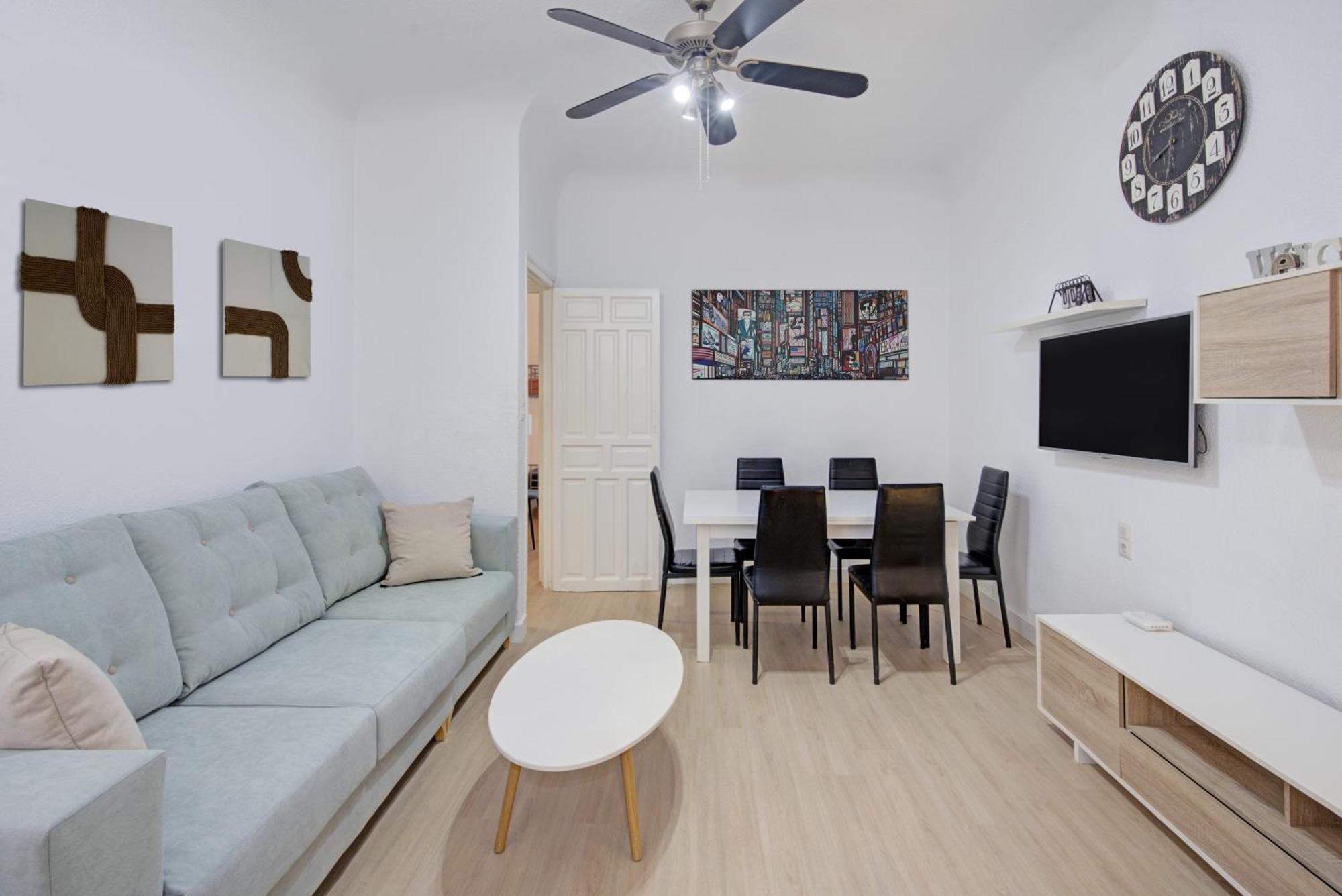 New Arab Baths Apartament Leilighet Granada Eksteriør bilde