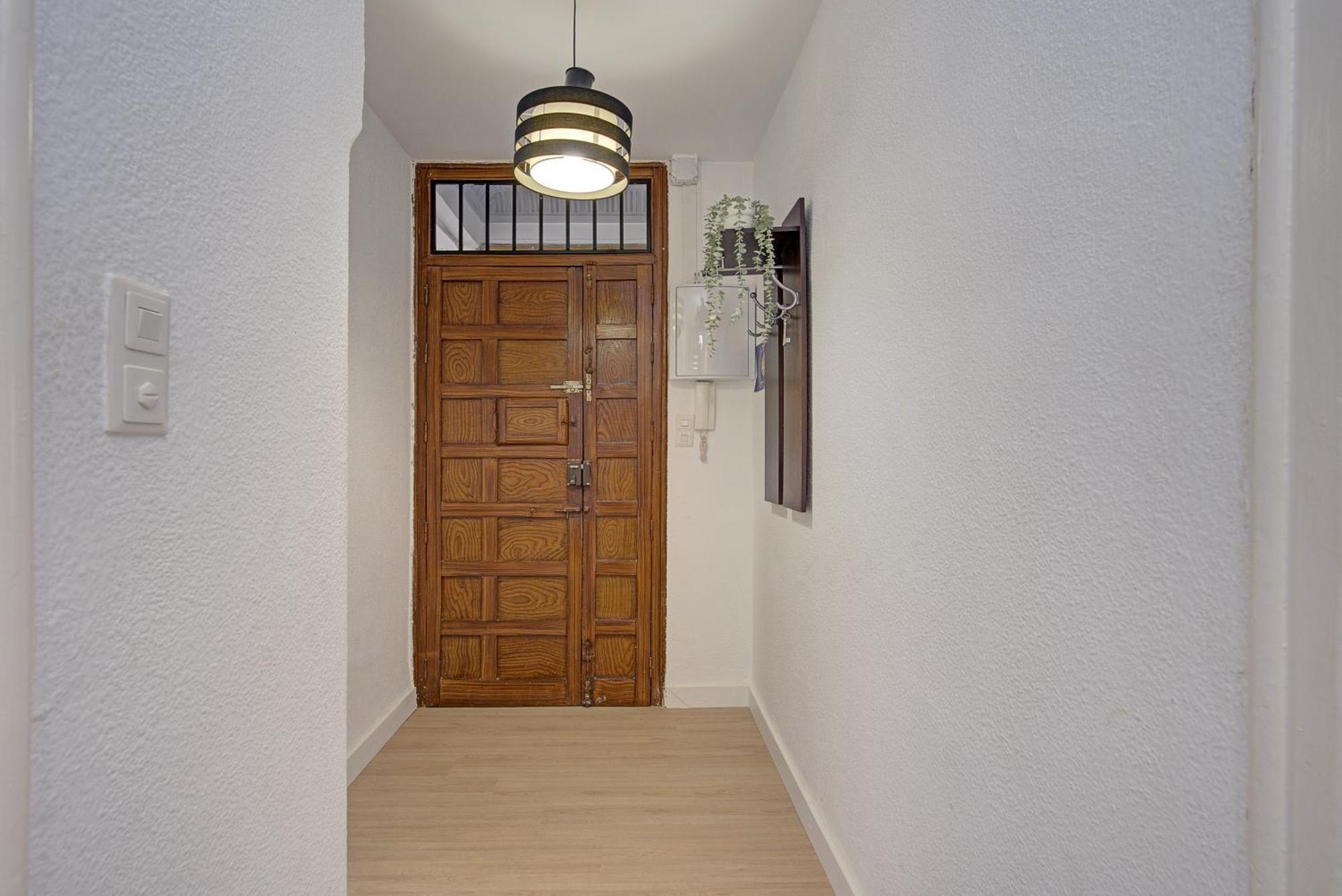 New Arab Baths Apartament Leilighet Granada Eksteriør bilde